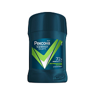 Део-стик муж. `REXONA` ЭКСТРЕМАЛЬНАЯ ЗАЩИТА 50 мл