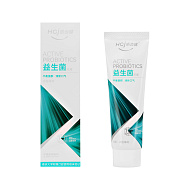 Паста зубная `HCJ` MULTI CARE Probiotics 120 гр