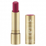 Помада для губ `ESSENCE` MY POWER IS тон 01 air