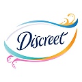 DISCREET