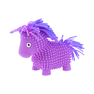Игрушка `LADY PINK` TOYS