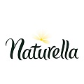 NATURELLA