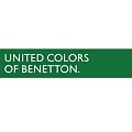 BENETTON