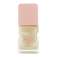 Лак для ногтей `CATRICE` DREAM IN HIGHLIGHTER тон 070 Go with the glow