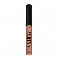 Карандаш для губ `PARISA` ART LIP PEN DREAM COLOR тон 05 естественно-натуральный
