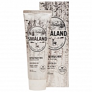 Паста зубная `SMALAND` Мягкая мята 100 г