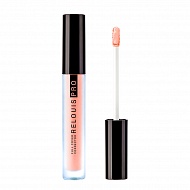 Корректор для лица `RELOUIS` `RELOUIS PRO` FULL COVER CORRECTOR тон 30
