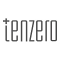 TENZERO