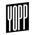 YOPP