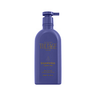 Шампунь для волос `KHARISMA VOLTAGE` SALON PROFESSIONAL SERIES Sulfate free 300 мл