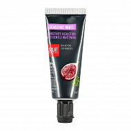 Паста зубная `SPLAT` PROFESSIONAL Sensitive White 20 мл
