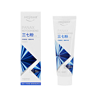 Паста зубная `HCJ` MULTI CARE Panax Notoginseng 120 гр