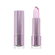 Бальзам для губ `CATRICE` SOFT GLAZE GLOW меняющий оттенок тон 010 Jelly drippin`