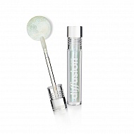 Блеск для губ `PARISA` DIFFUSION LIP GLOSS тон 02 Нежный изумруд