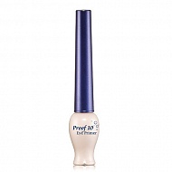 База под тени для век `ETUDE` PROOF 10 EYE PRIMER