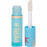 Блеск для губ `VIVIENNE SABO` PERLE DE LA MER LIP GLOSS A LEVRES тон 01