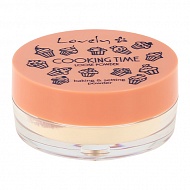 Пудра для лица `LOVELY` LOOSE COOKING TIME