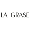 LA GRASE