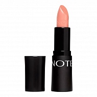 Помада для губ `NOTE` ULTRA RICH COLOR LIPSTICK тон 17