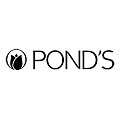 POND`S