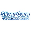 SILVER CARE