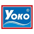 YOKO