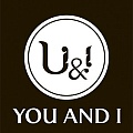 U & I