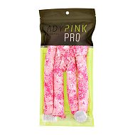 Бигуди `LADY PINK` `BASIC` PROFESSIONAL