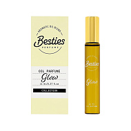 Духи на масляной основе `BESTIES` OIL PARFUME Glow (жен.) 10 мл