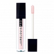 Хайлайтер для лица `RELOUIS` `RELOUIS PRO` LIQUID STROBING тон 20