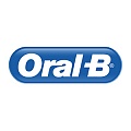 ORAL-B