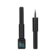 Подводка для глаз `LOREAL` MATTE SIGNATURE тон 04 жидкая матовая