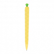 Карандаш механический `FUN` PINEAPPLE