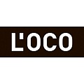 L`OCO