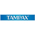 TAMPAX