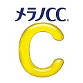 MELANO CC