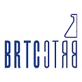 BRTC