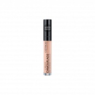 Консилер для лица `CATRICE` LIQUID CAMOUFLAGE тон 020 Light Beige жидкий