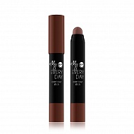 Стик для контуринга `BELL` MY EVERYDAY CONTOUR STICK тон 01