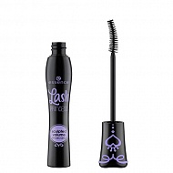 Тушь для ресниц `ESSENCE` LASH PRINCESS объемная (черная)