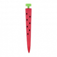 Карандаш механический `FUN` WATERMELON