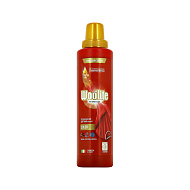Гель для стирки `WOOLITE` PREMIUM DARK PREMIUM COLOR 900 мл