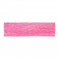 Повязка `LADY PINK` SPORT