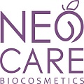 NEO CARE