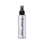 Спрей-фиксатор макияжа `INFLUENCE BEAUTY` FIXING SPRAY MATTE матирующий 110 мл