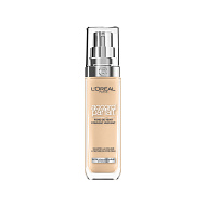 Крем тональный для лица `LOREAL` ACCORD PARFAIT тон 1.R/1.C (cool undertone)