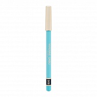 Карандаш для глаз `VIVIENNE SABO` LINER FLIRTEUR тон 302