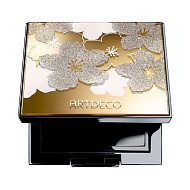 Футляр для теней и румян `ARTDECO` BEAUTY BOX TRIO glamour