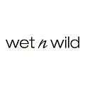 WET N WILD