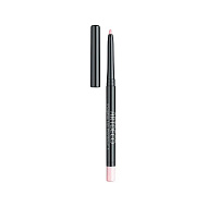 Карандаш для губ `ARTDECO` INVISIBLE LIP CONTOUR невидимый контур